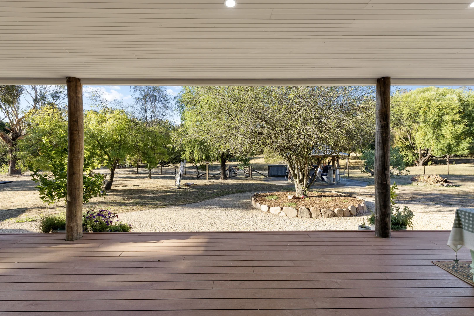 Additional image 14 of 155 Shanks Lane, Boorolite VIC 3723