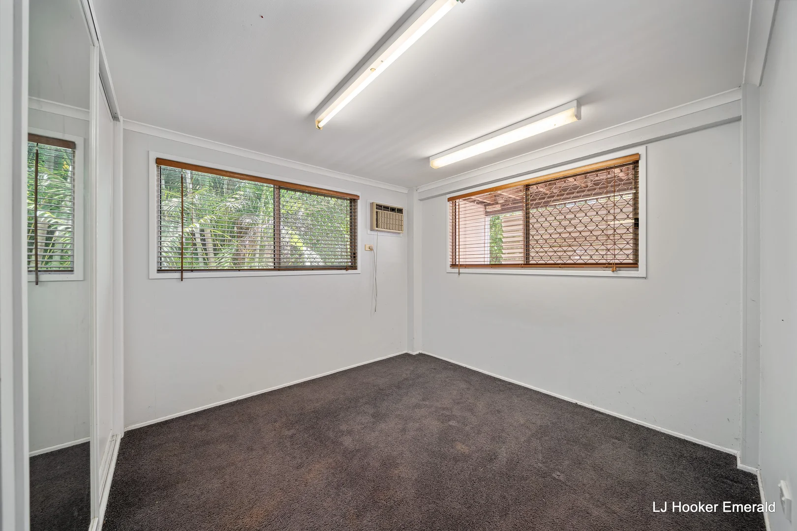 Additional image 14 of 18 Centenary Drive, Emerald QLD 4720