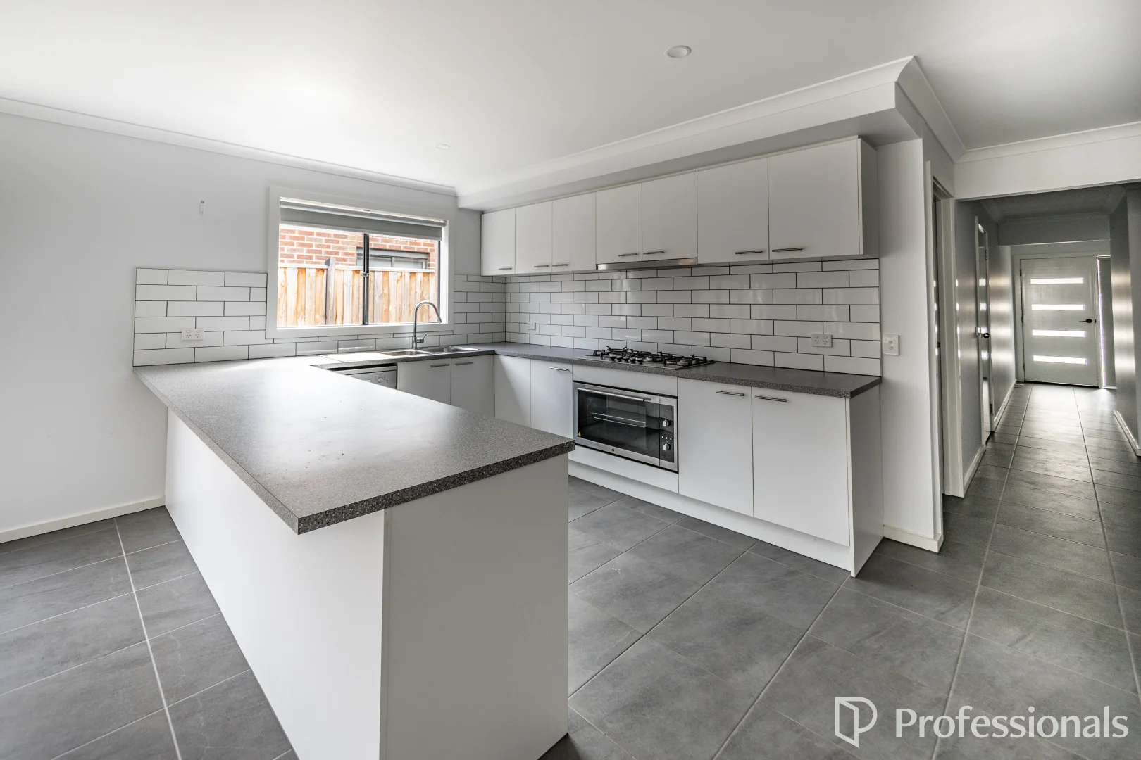 Additional image 12 of 14 Sunset Ave, Harkness VIC 3337