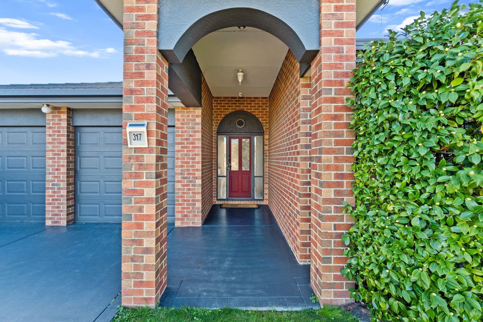 317 Franklin Street, Traralgon VIC 3844 Domain