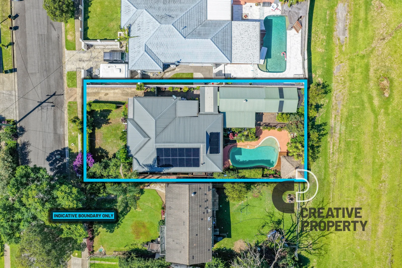 Additional image 28 of 127 King Street, Shortland NSW 2307