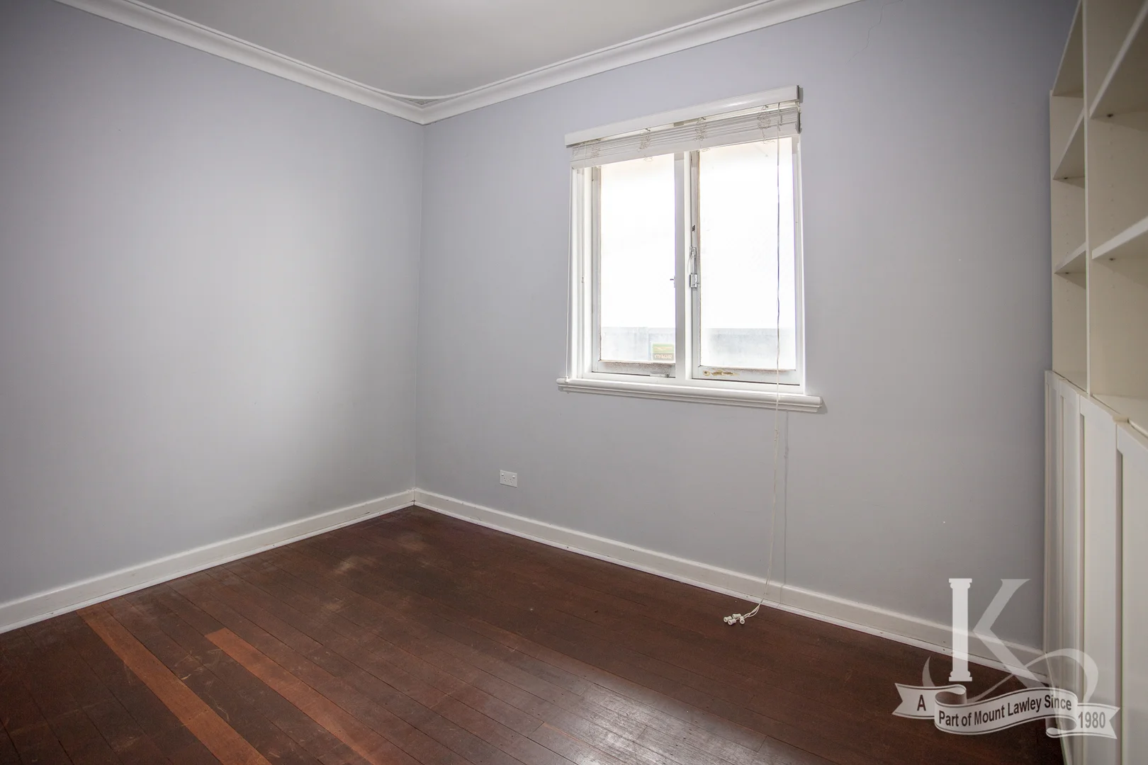 Additional image 13 of 41 Sudlow Street, Embleton WA 6062