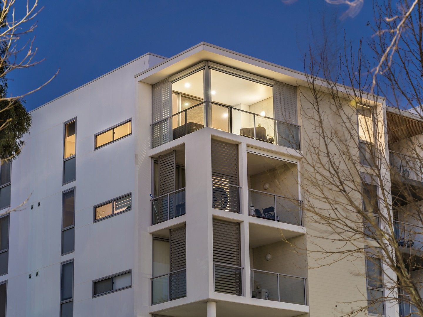 2 bedrooms Apartment / Unit / Flat in 70/24 Flinders Lane ROCKINGHAM WA, 6168