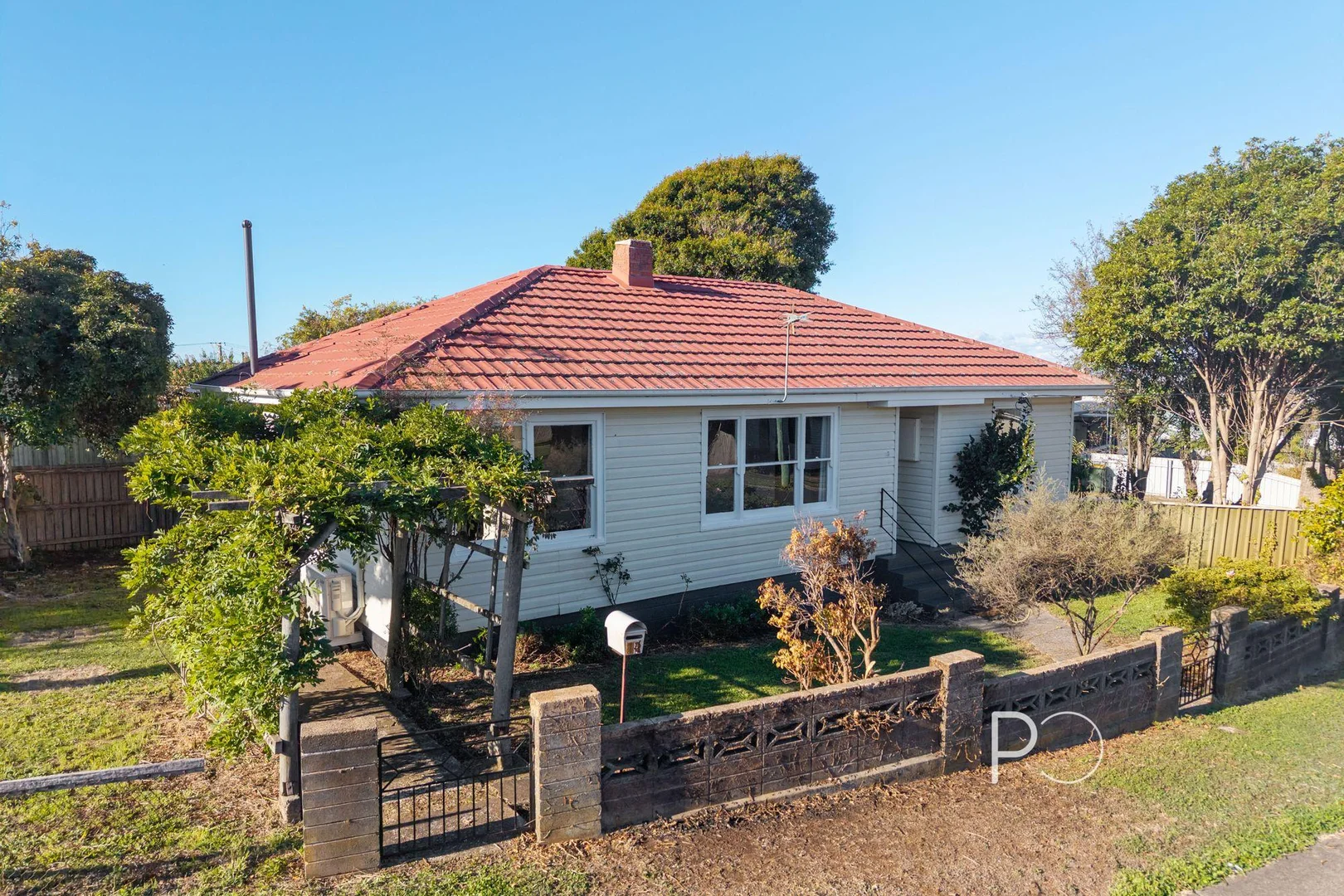Additional image 14 of 10 Addison Street, Devonport TAS 7310