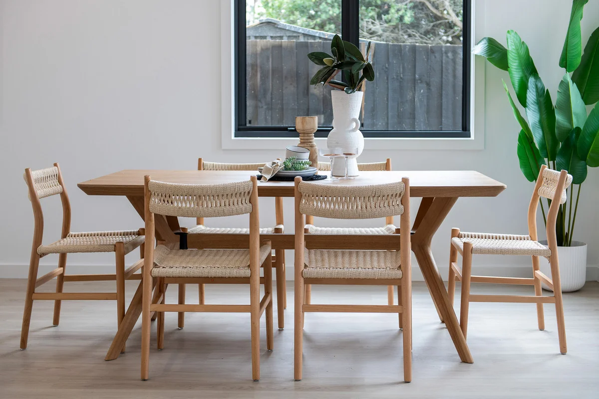 Additional image 19 of 2/2 Sussex Crescent, Seaford VIC 3198