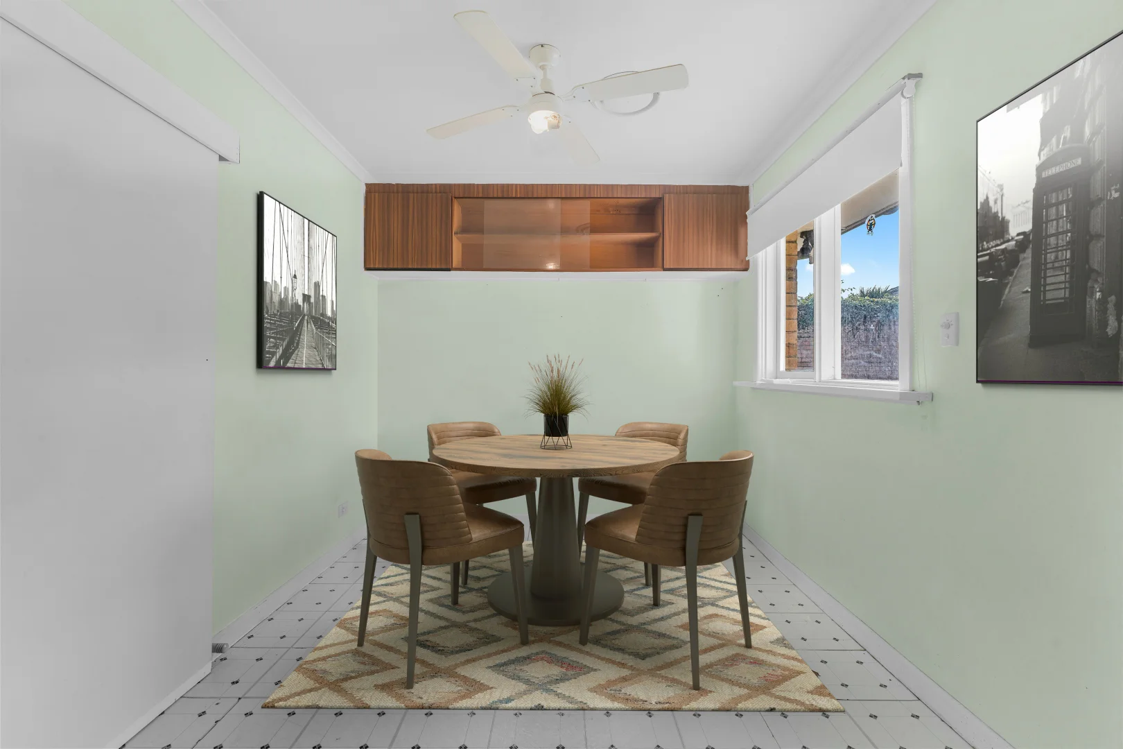 Additional image 4 of 21 Studley Street, Mulgrave VIC 3170