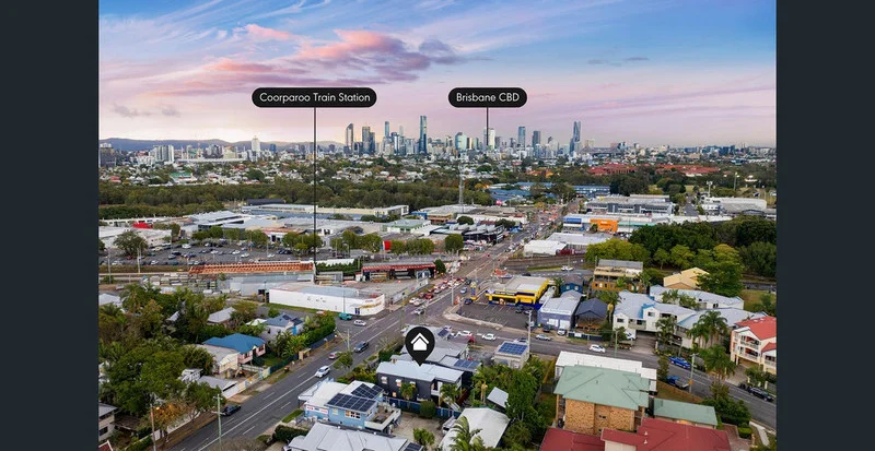 Additional image 17 of 84 Cavendish Road, Coorparoo QLD 4151