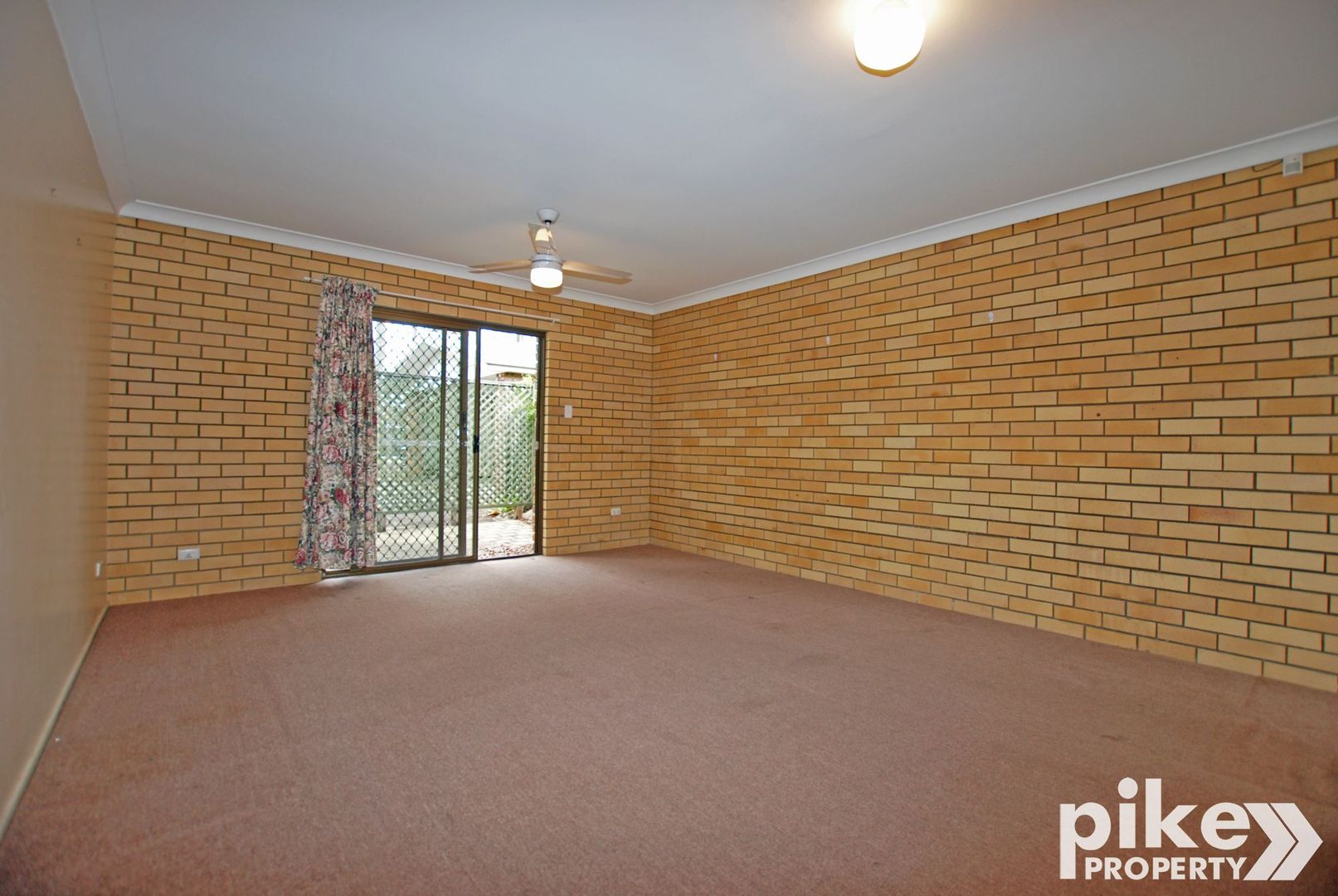 1/265 King Street, Caboolture QLD 4510, Image 1