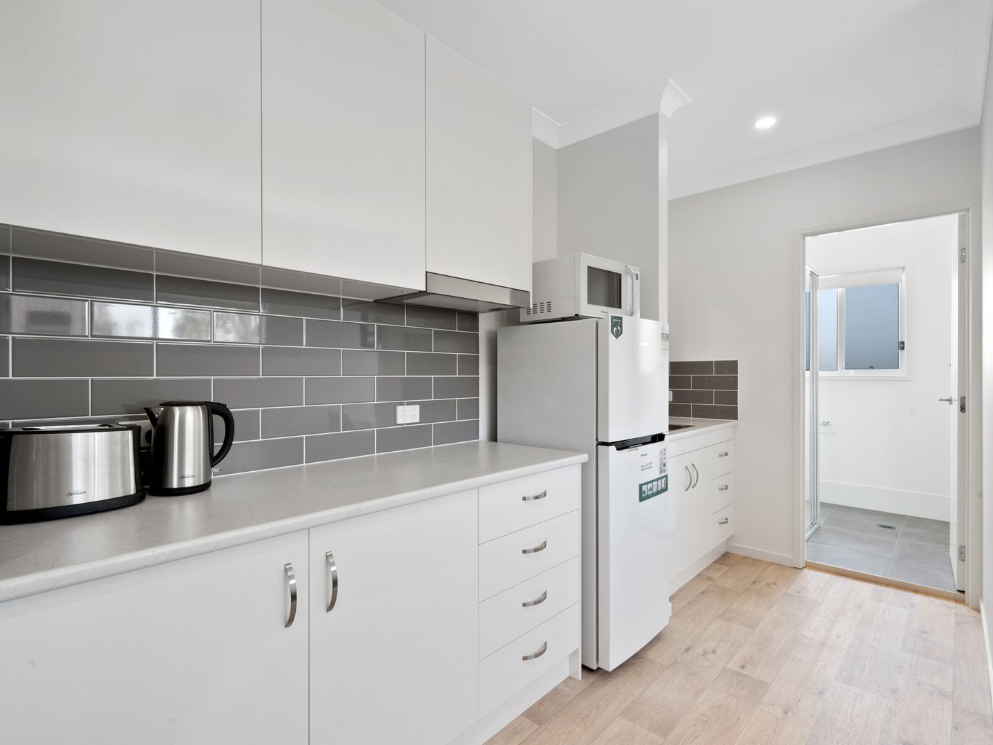 149 Shrapnel Road, Cannon Hill QLD 4170 Apartment For Rent Domain