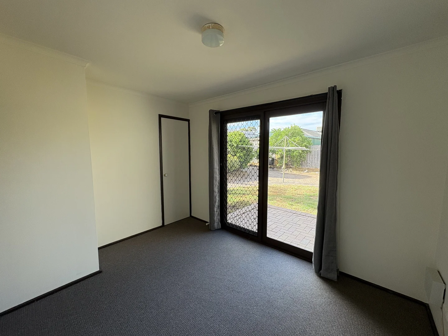 Additional image 9 of 56 Wallace Road, Cranbourne VIC 3977