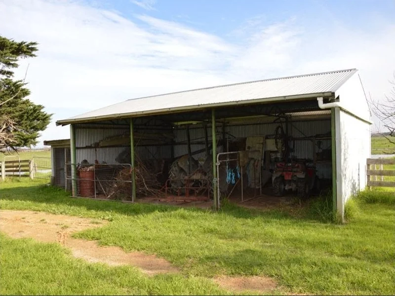 Additional image 7 of 2160 Bass Highway, Bass VIC 3991