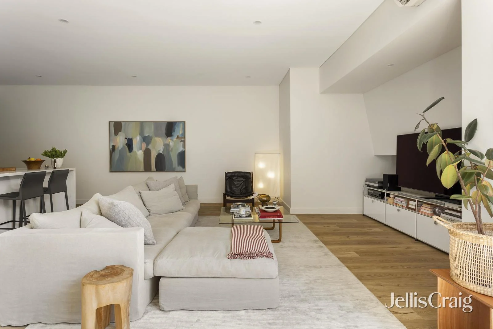 Additional image 7 of 6/170 Oxford Street, Collingwood VIC 3066