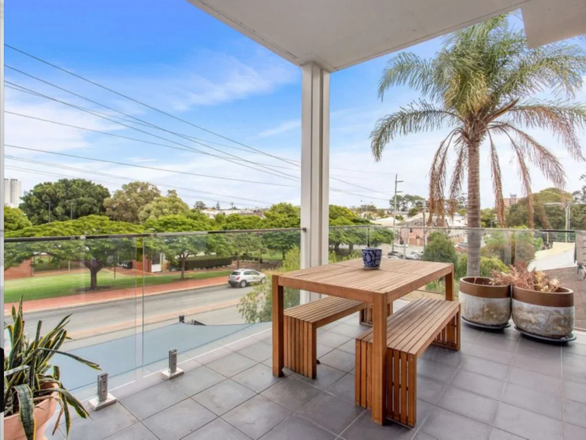 Additional image 11 of 2/1A Alfonso Street, North Perth WA 6006