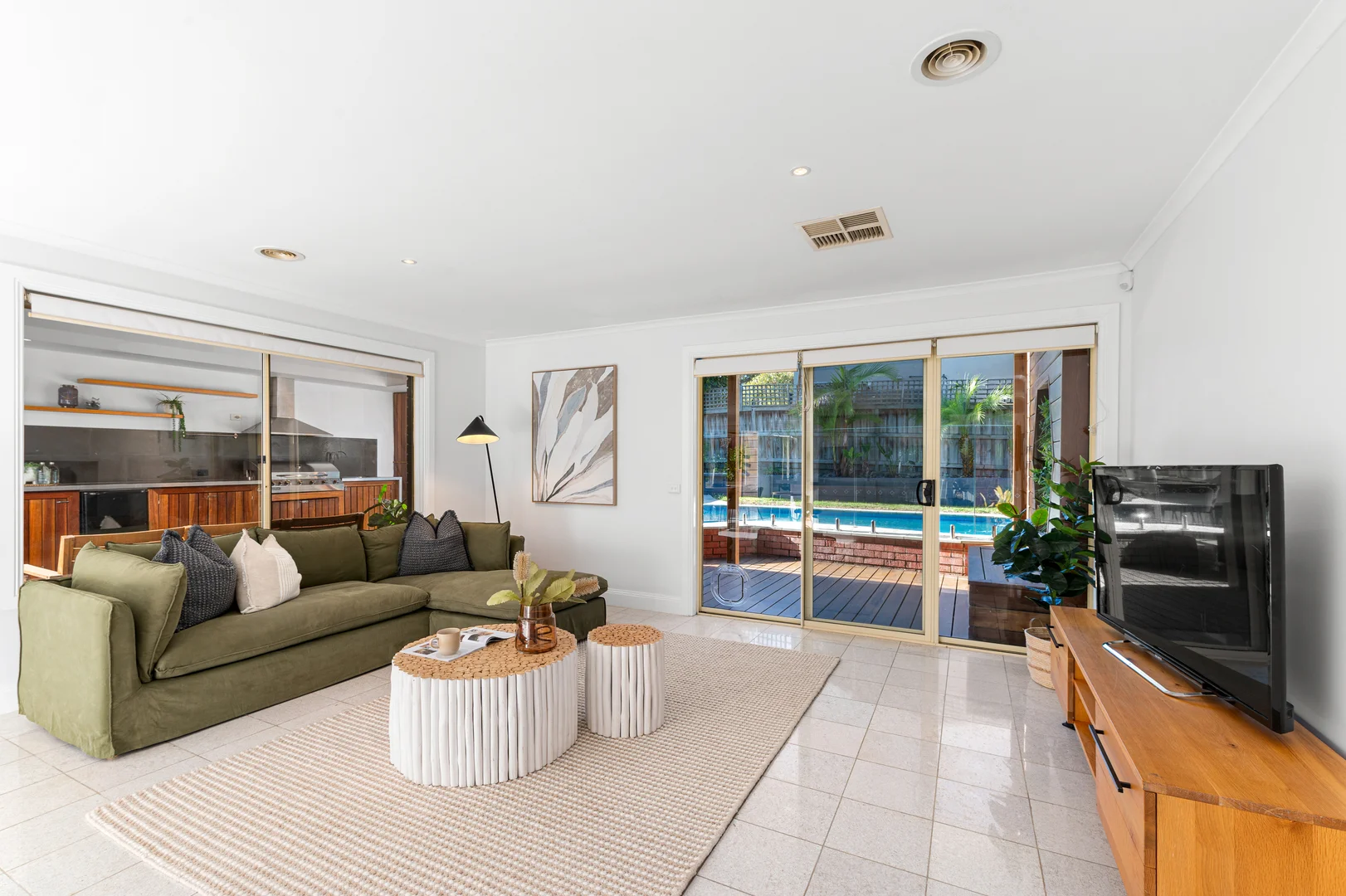 Additional image 6 of 13 Strathoon Crescent, South Morang VIC 3752