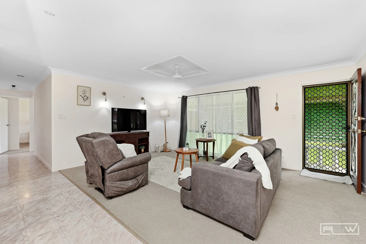 Additional image 8 of 11 Sypher Drive, Inverness QLD 4703