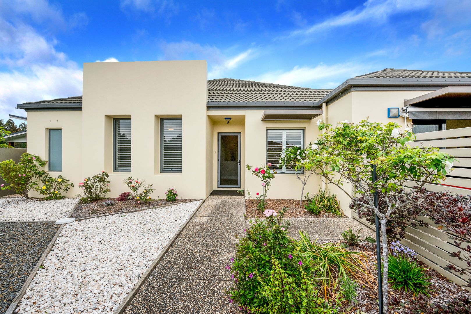 153 Park Street, Port Macquarie Property History & Address Research