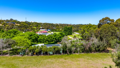 Picture of Lot  2 Henderson Road, VICTOR HARBOR SA 5211