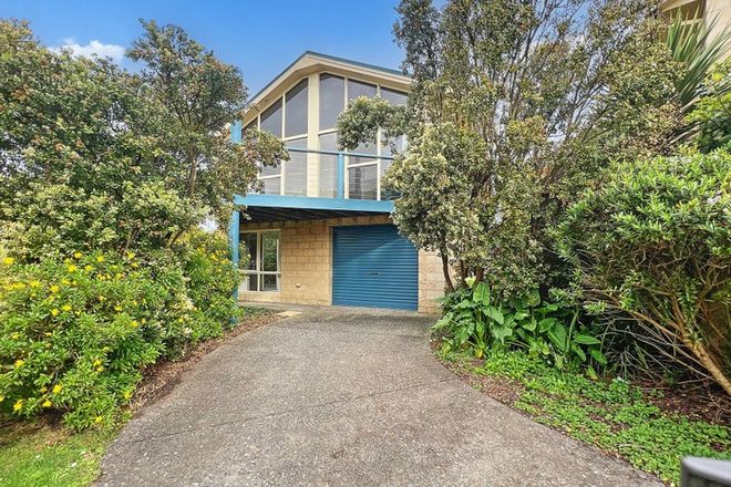 Picture of 5/17 Pascoe Street, APOLLO BAY VIC 3233