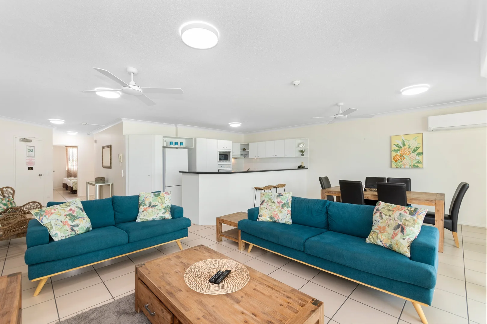 Additional image 7 of 25/7 Mariners Drive, Townsville City QLD 4810