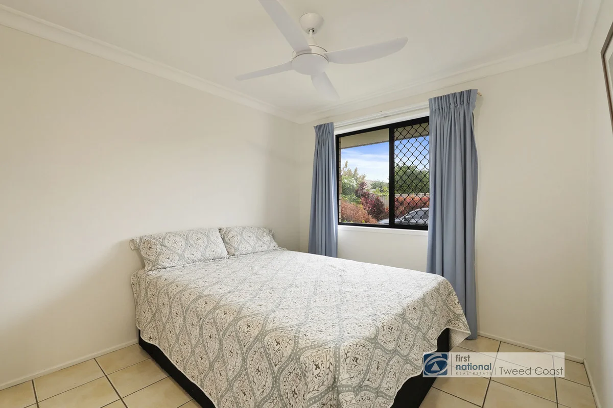 Additional image 8 of 58/12 Trigonie Drive, Tweed Heads South NSW 2486