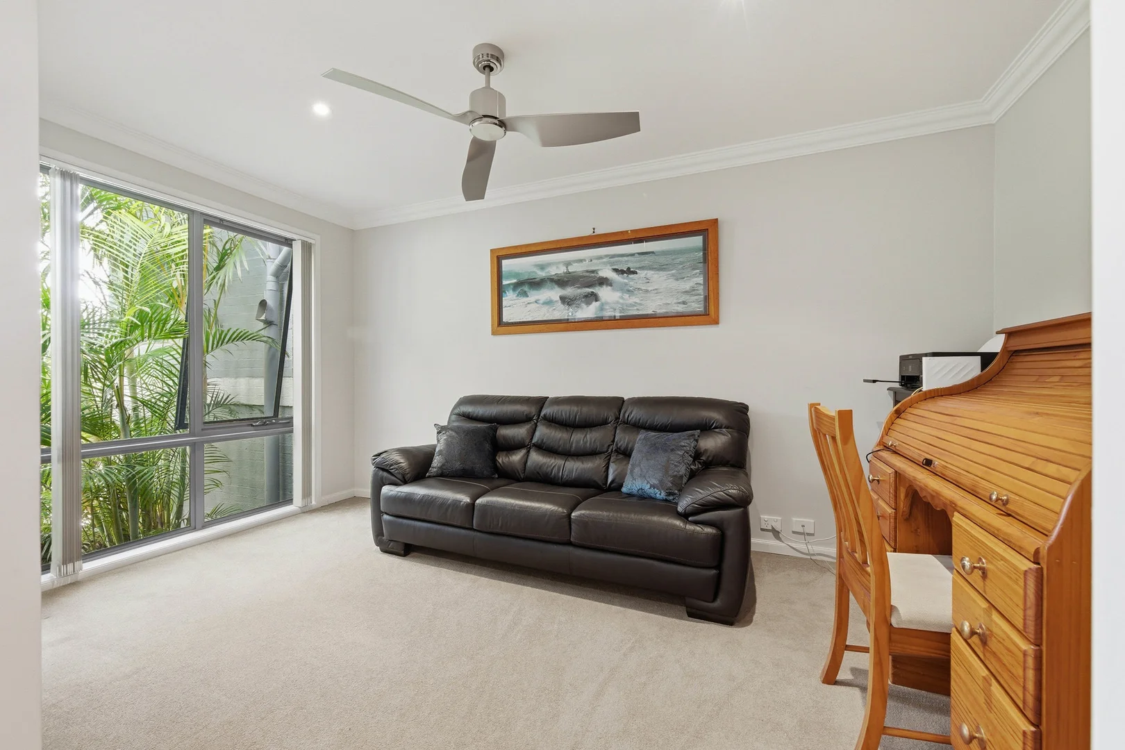 Additional image 13 of 5 Luks Way, Batehaven NSW 2536