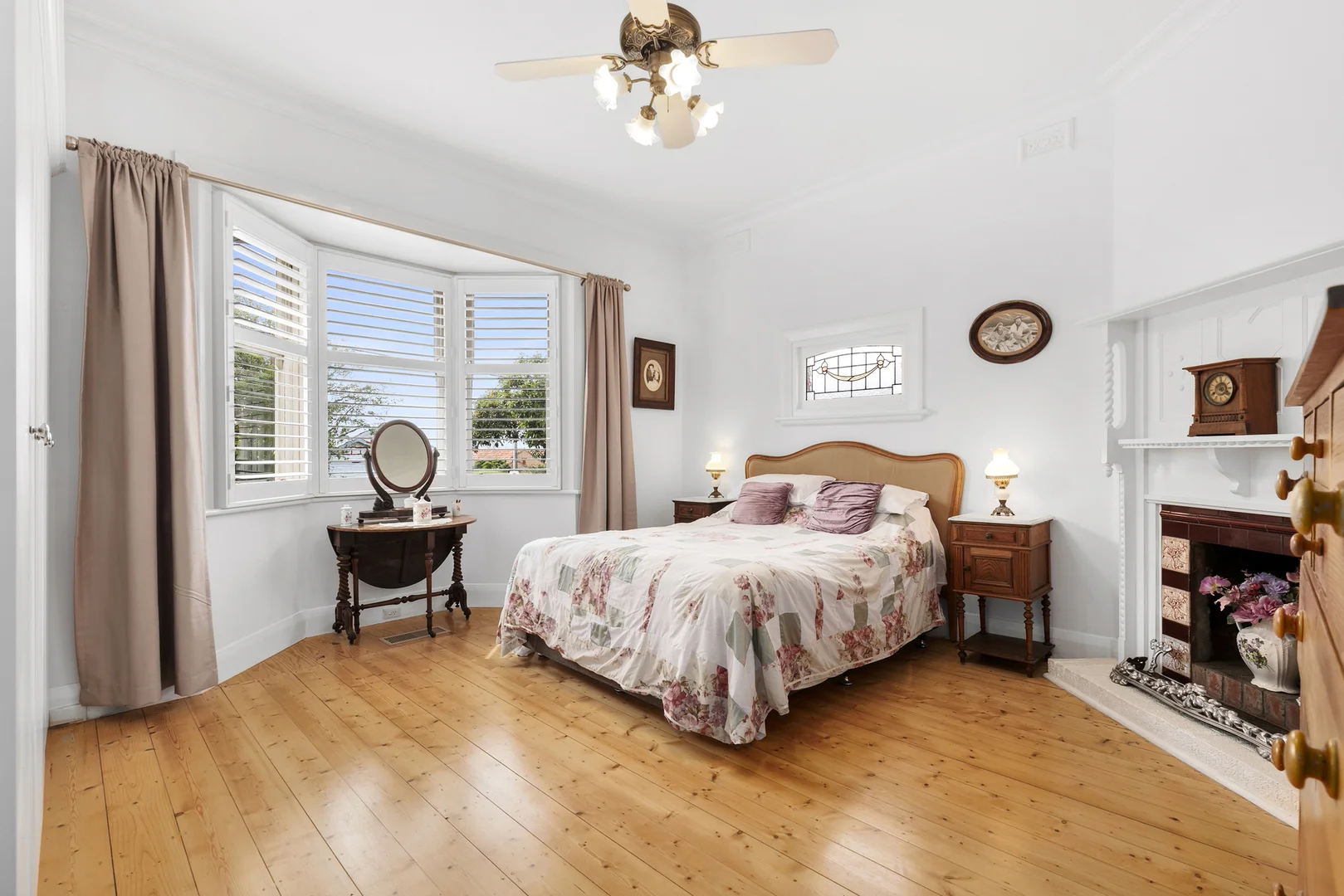 Additional image 8 of 363 Shannon Avenue, Newtown VIC 3220