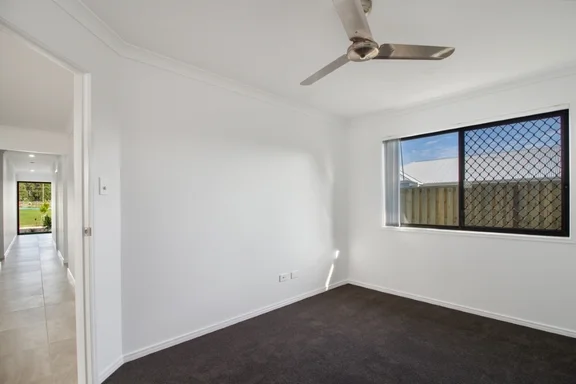 Additional image 27 of Werribee VIC 3030