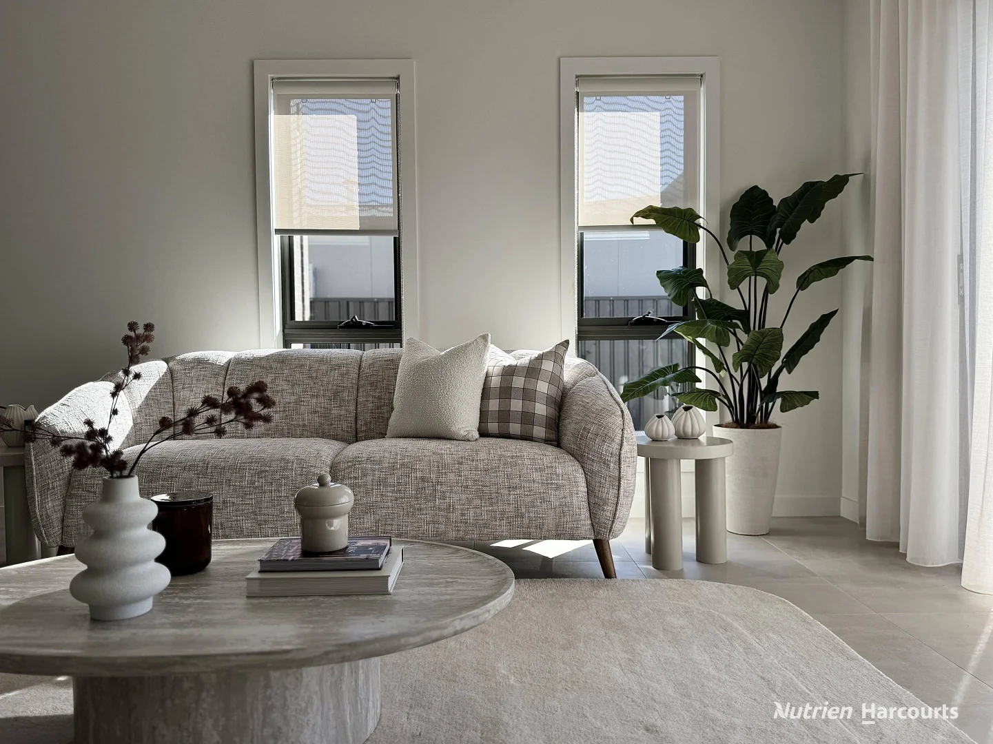 Additional image 5 of 181B Citrus Road, Griffith NSW 2680