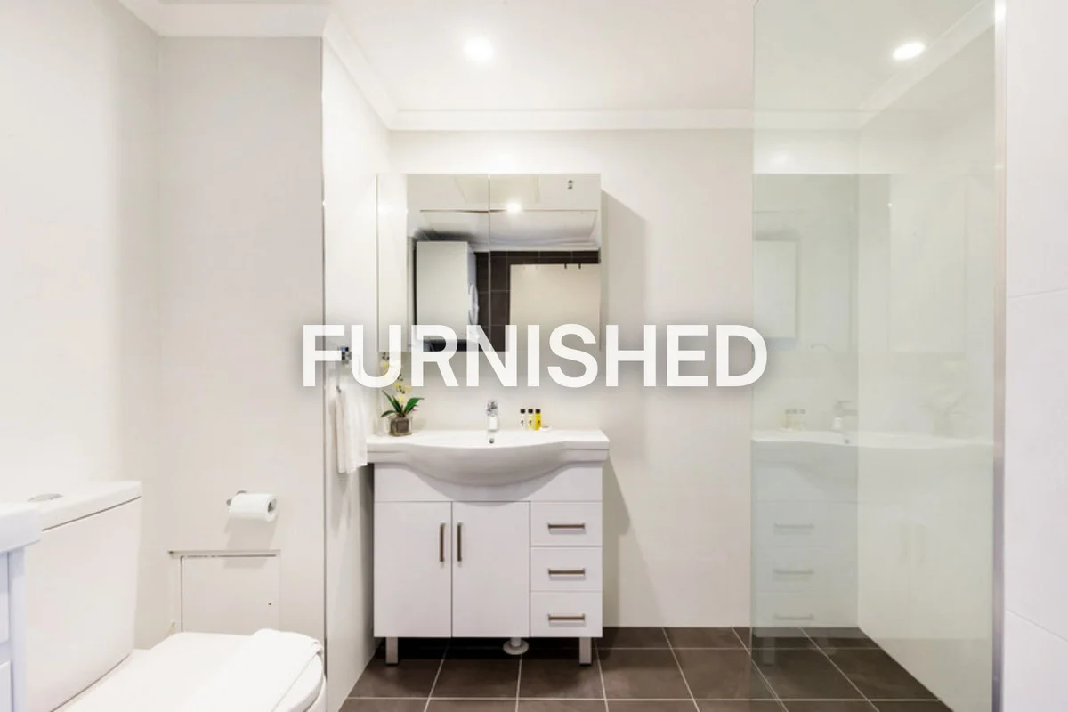 Additional image 6 of 1012/242 Elizabeth Street, Surry Hills NSW 2010