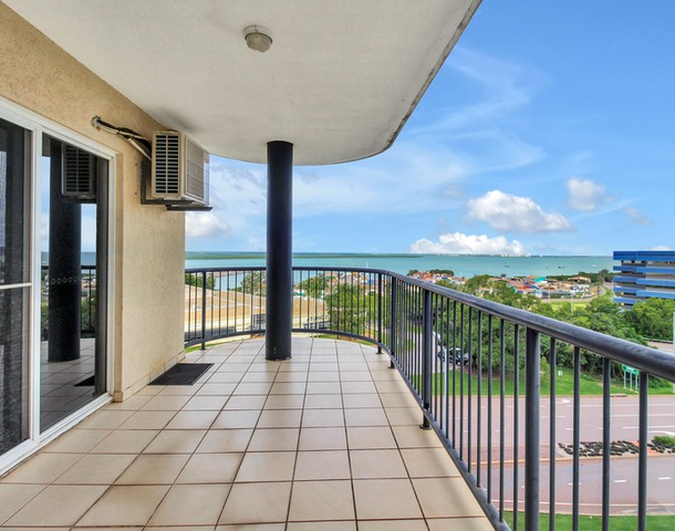 25/3 Cardona Court, Darwin City NT 0800