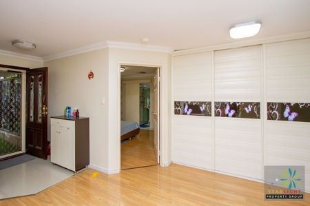 34 Treetop Circle, Canning Vale WA 6155, Image 1