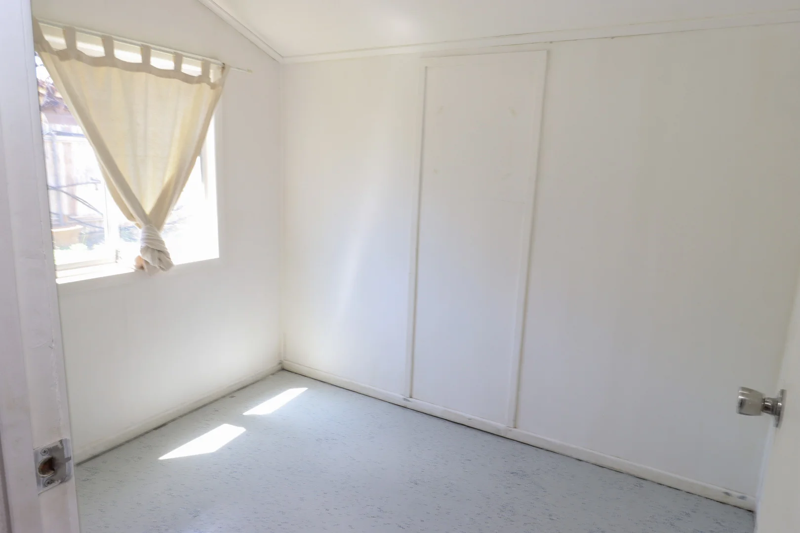 Additional image 10 of 176 Camooweal Street, Mount Isa QLD 4825