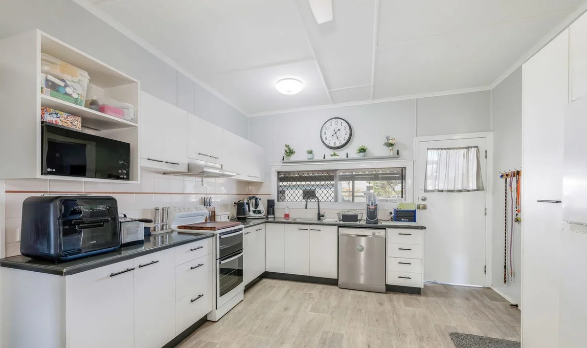 Additional image 5 of 66 Maryborough Street, Bundaberg South QLD 4670