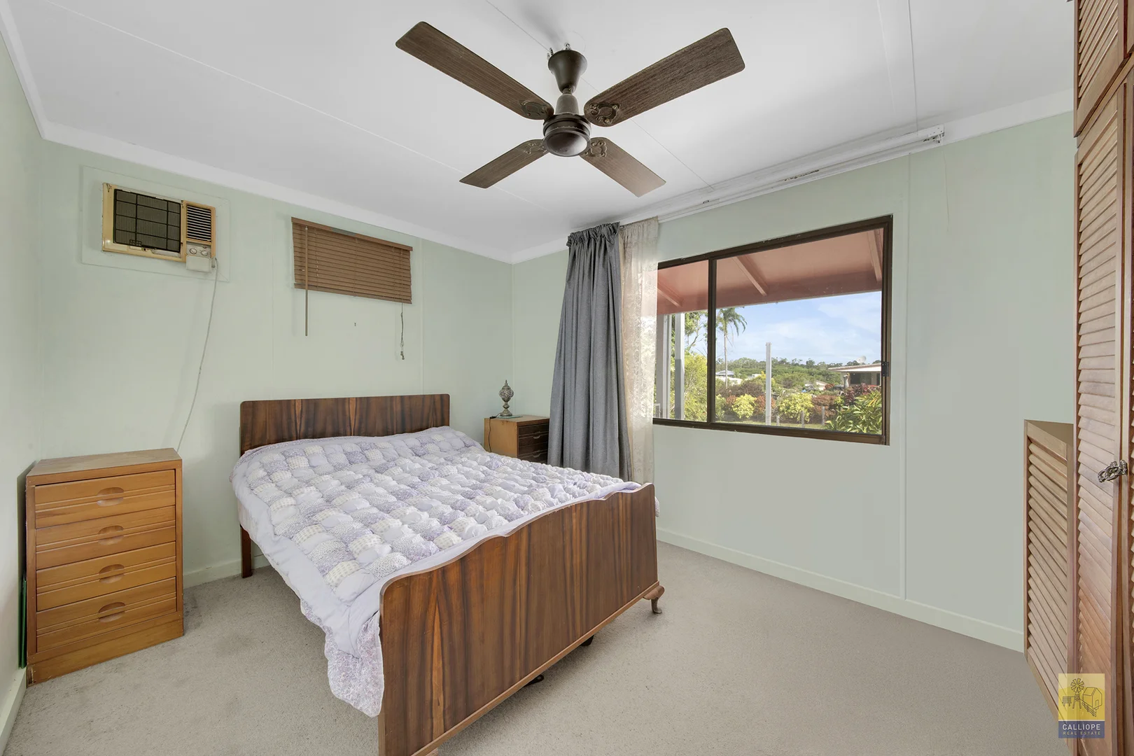 Additional image 8 of 12 Capricornia Drive, Calliope QLD 4680