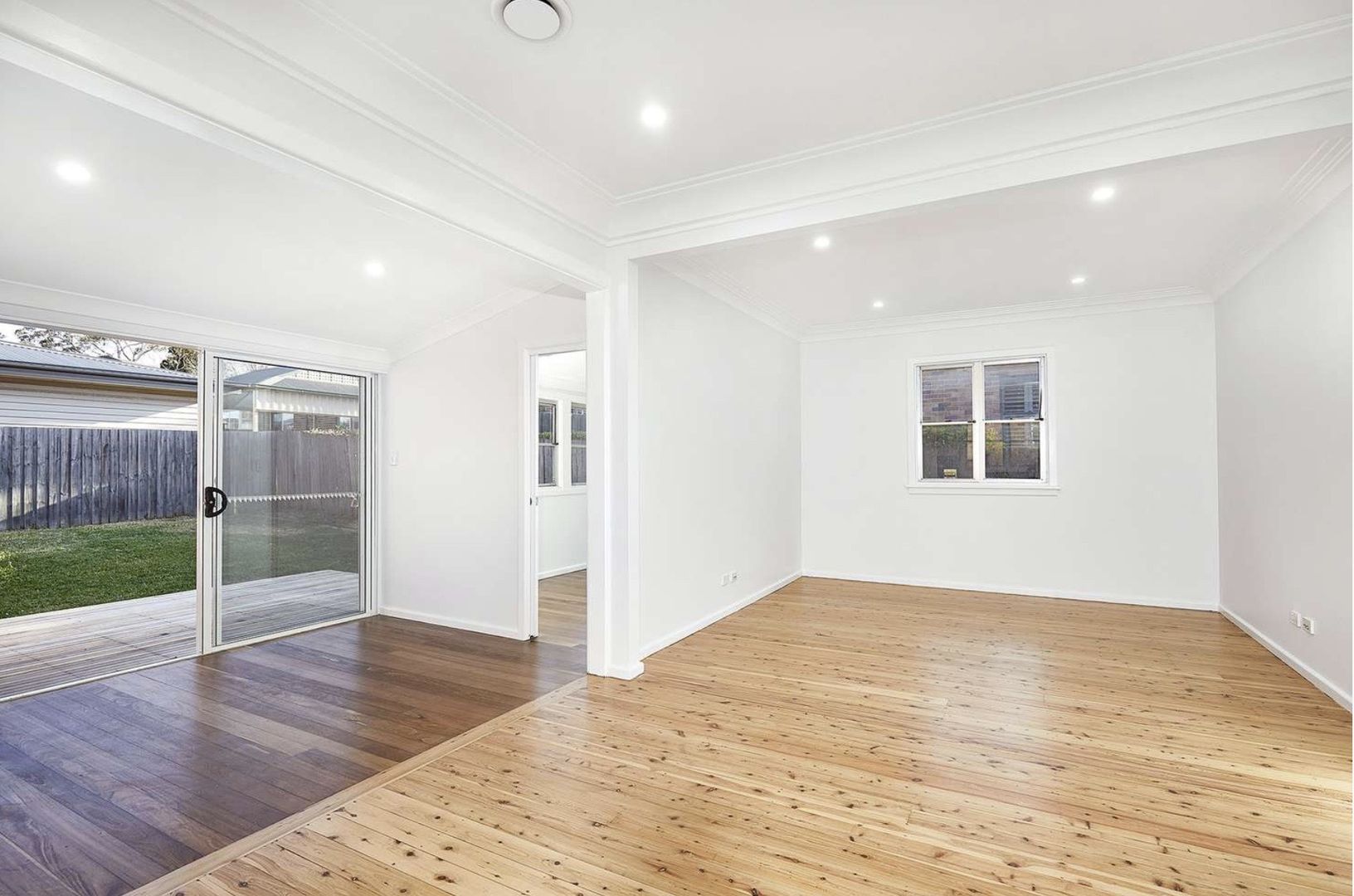 287 Warringah Road, Beacon Hill NSW 2100 House For Rent Domain