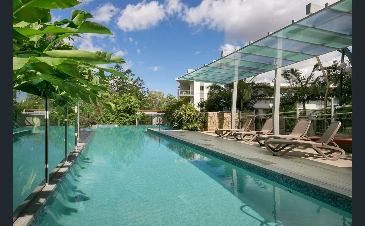 Additional image 13 of 20702/72 Victoria Park Road, Kelvin Grove QLD 4059