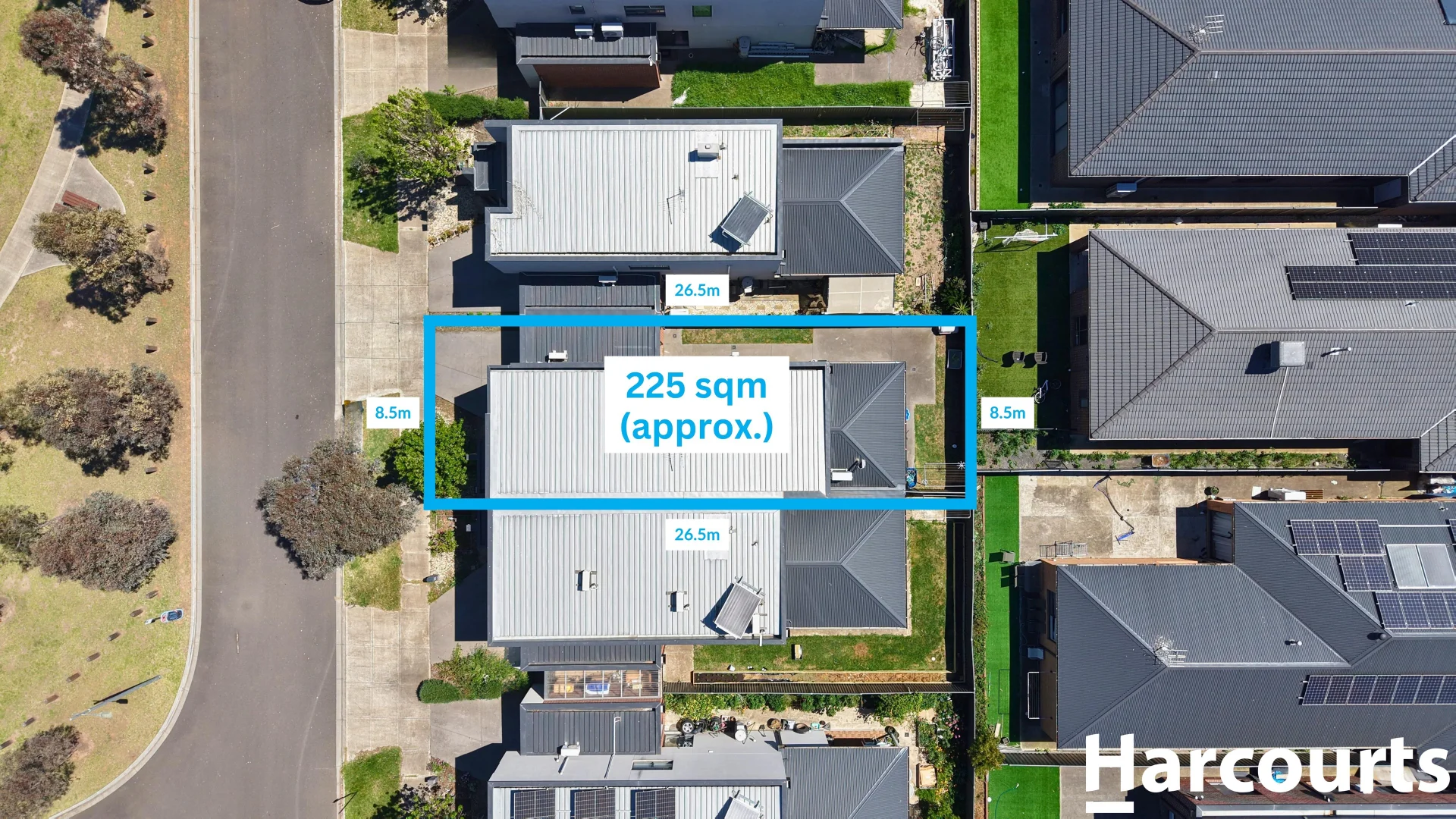 13 Huntsman Close, Tarneit VIC 3029 | Domain