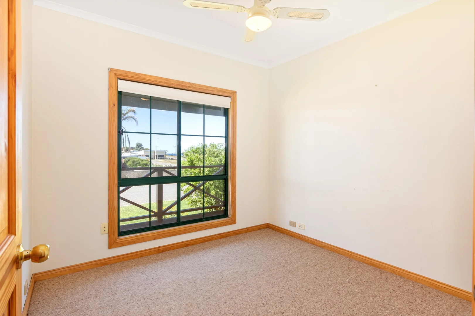 5 O'shanahan Drive, Louth Bay SA 5607 | Domain