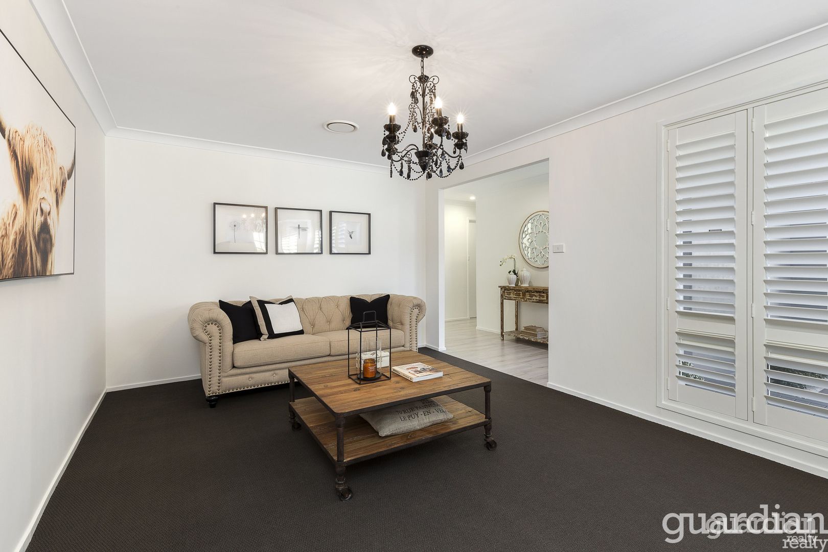 64 Peel Road, Baulkham Hills NSW 2153, Image 2