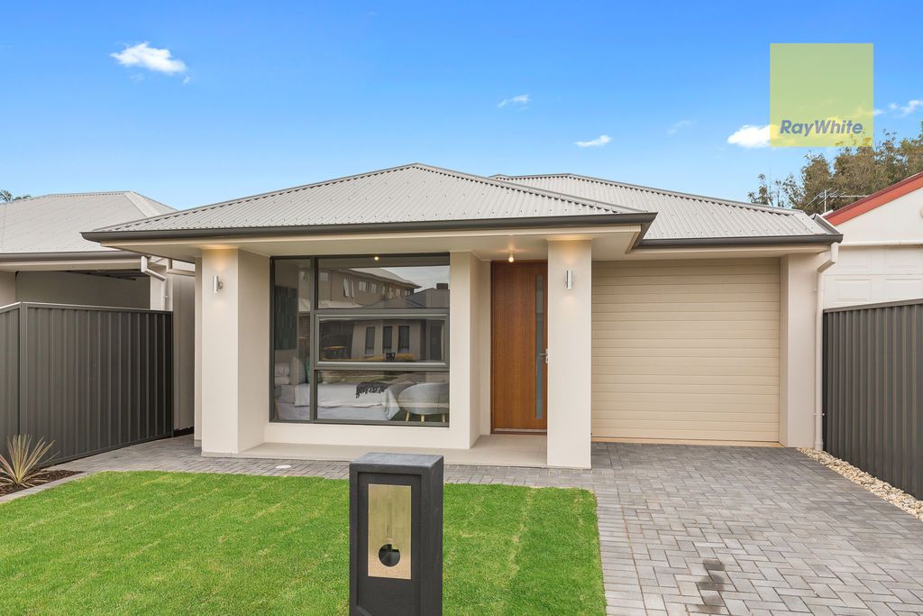 33A Cedar Avenue, Warradale SA 5046, Image 0