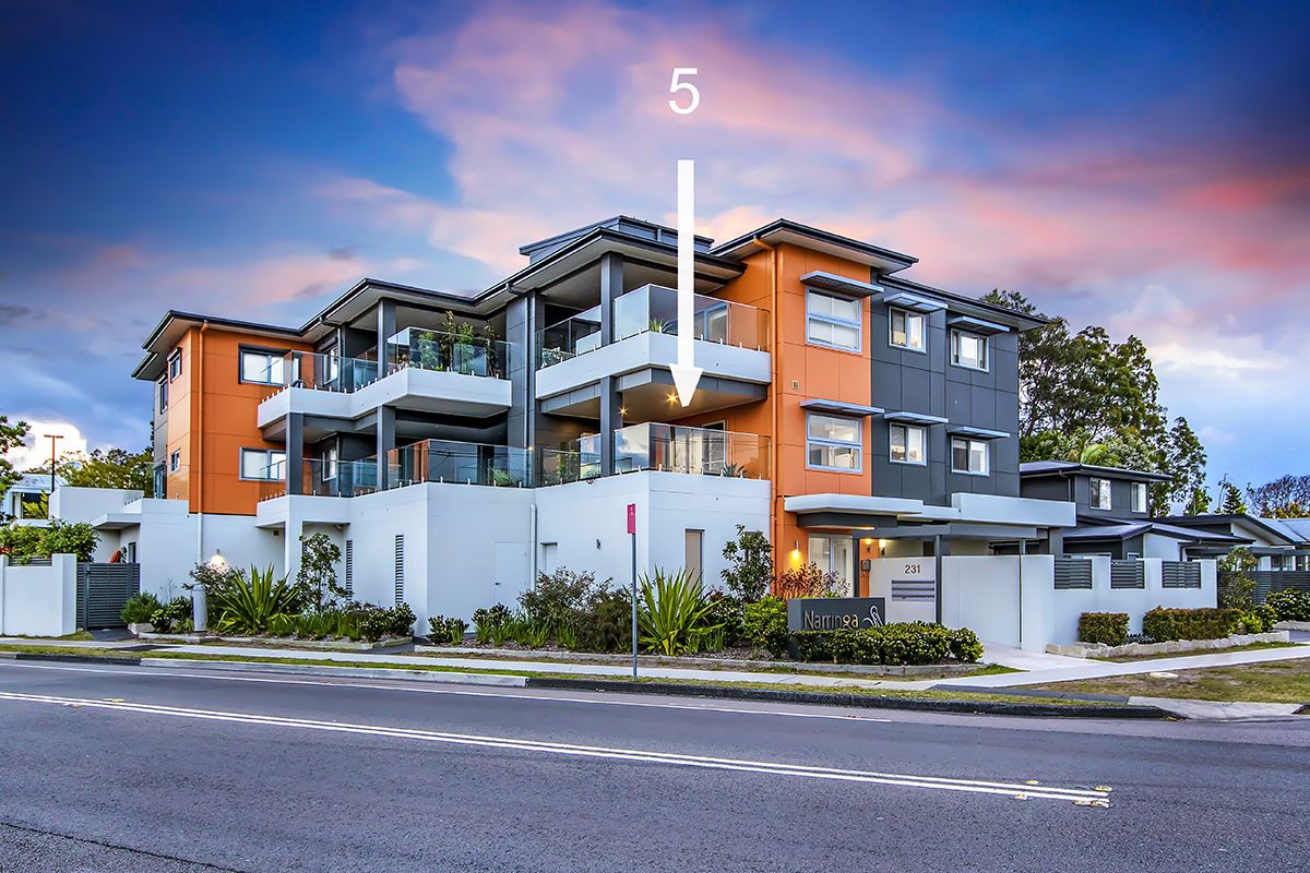 5/231 Blackwall Road, Woy Woy NSW 2256 Apartment For Sale Domain