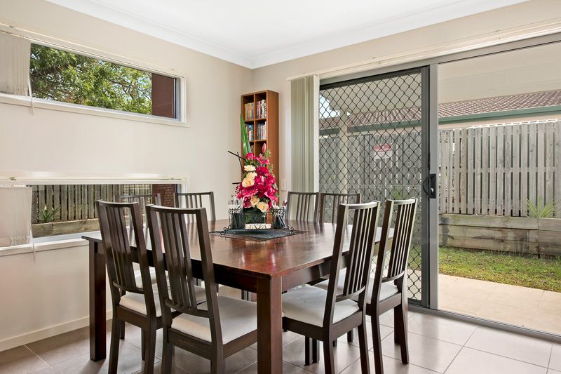 17/15-27 Bailey Road, Deception Bay QLD 4508, Image 2