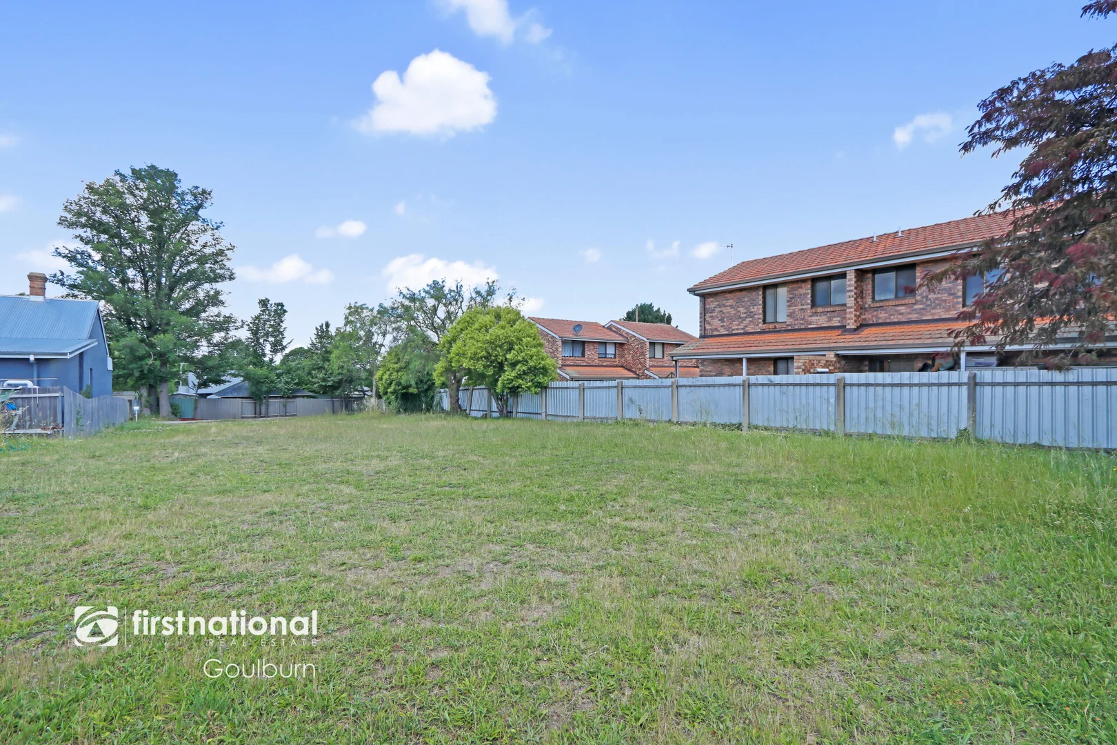 Additional image 4 of 2 City View Road, Goulburn NSW 2580