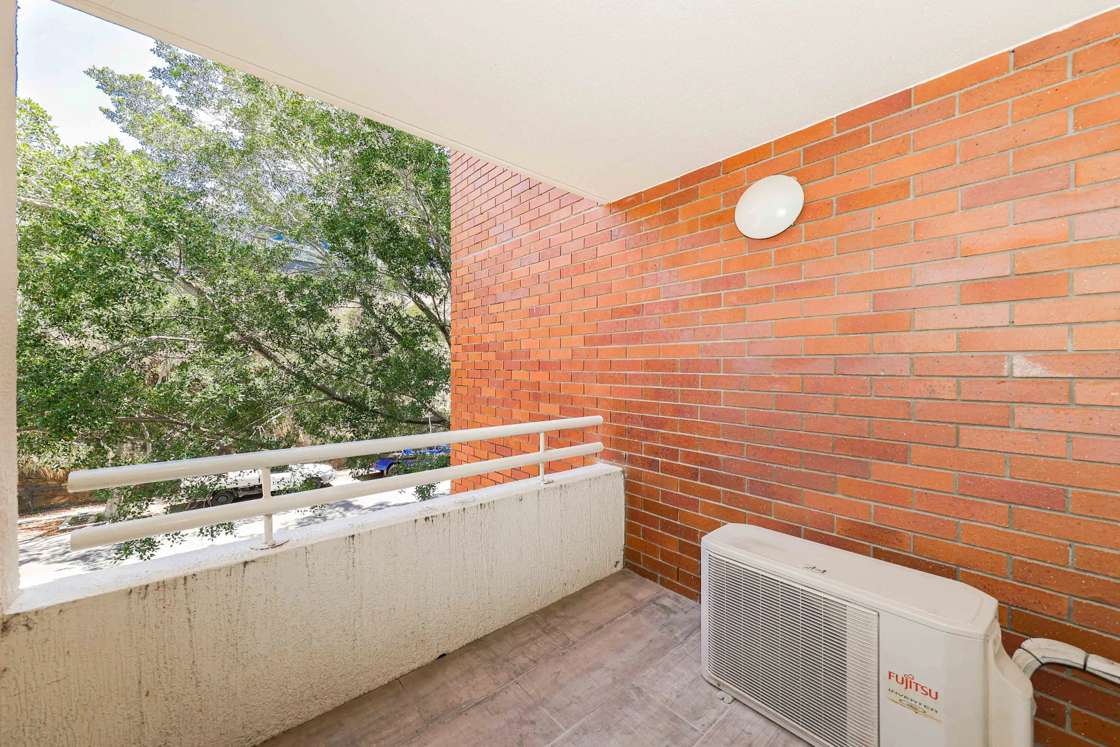 Additional image 14 of 135 Macquarie Street, Teneriffe QLD 4005