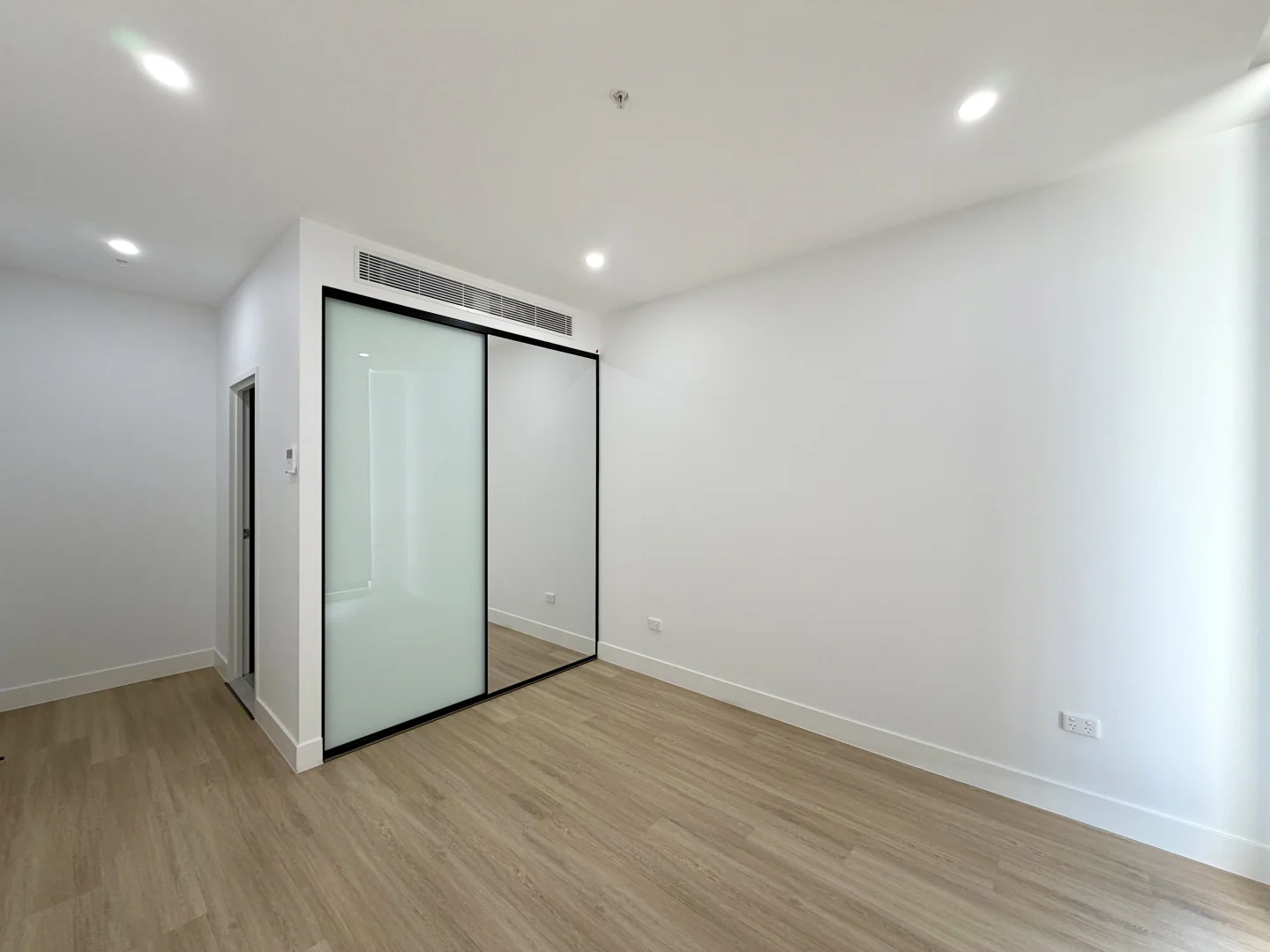 Additional image 5 of 116/101A Ketley Circuit, Marsden Park NSW 2765