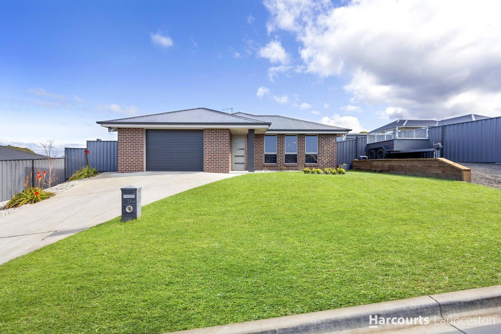 37 Hillary Street, St Leonards TAS 7250, Image 0