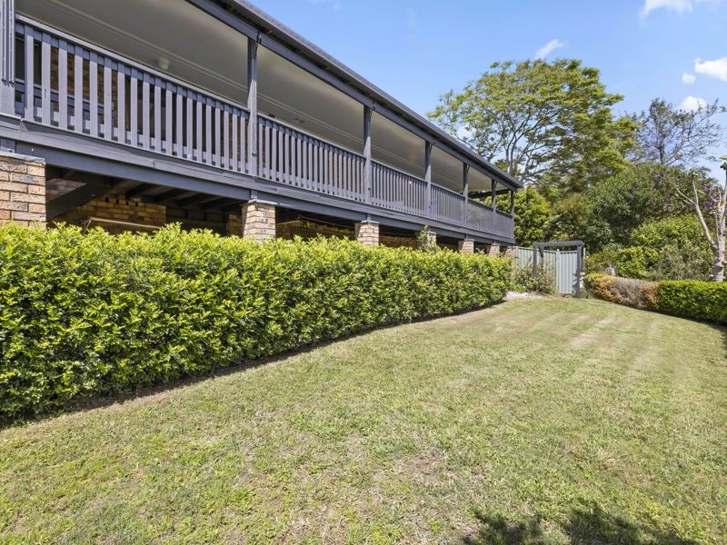 18 Funda Close, Bellingen NSW 2454, Image 2