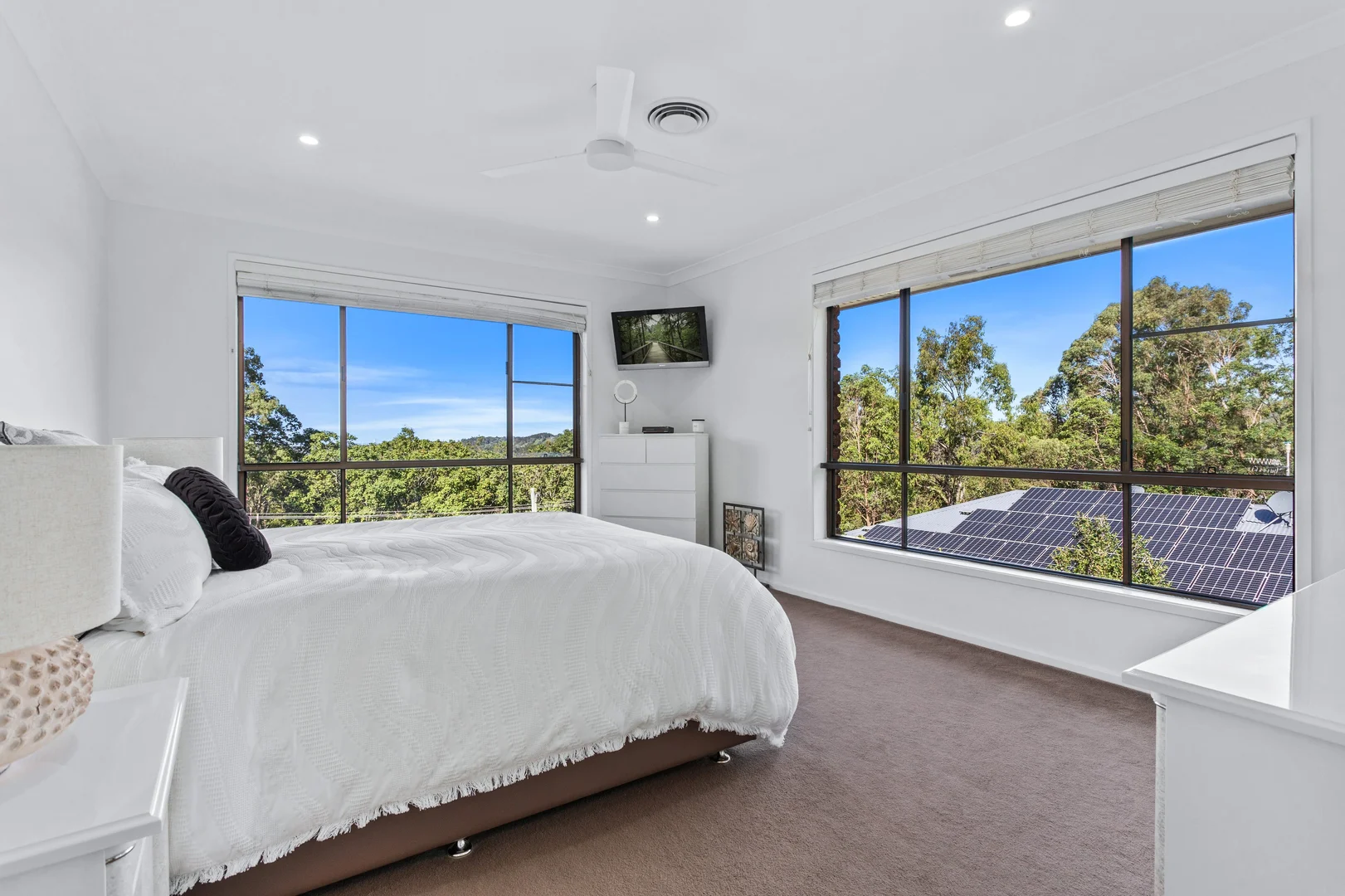 Additional image 20 of 9 Bagan Court, Mudgeeraba QLD 4213