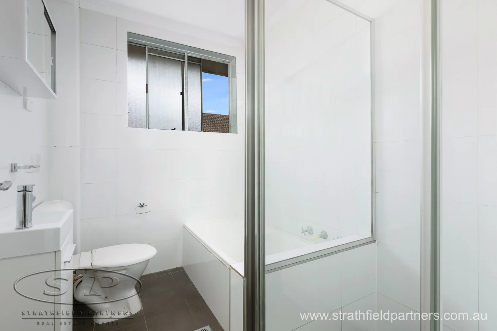 Additional image 4 of 10/20 Hornsey Road, Homebush West NSW 2140