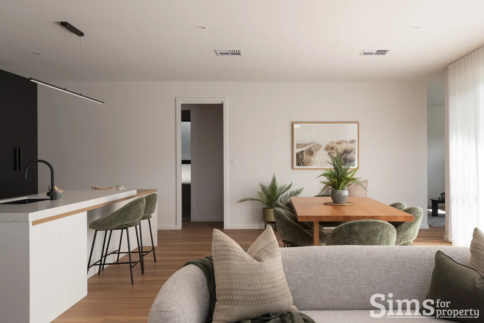 Additional image 6 of 24 Countryside Court, Riverside TAS 7250